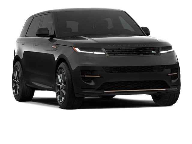 land rover range rover sport 2025 SAL1L9FU3SA612175 image land rover range rover sport 2025 SAL1L9FU3SA612175 image